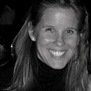 Meet your Posher, Carolyn